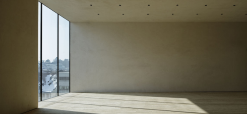 Vorarlberg Museum, fotografiert von Hanspeter Schiess Vorarlberg Museum, fotografiert von Hanspeter Schiess