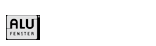 Werbung Werbung