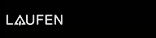 Werbung Werbung