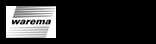 Werbung Werbung
