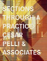 Cesar Pelli & Associates