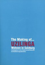 The Making of... Uzilinga