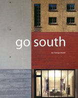 Go south
