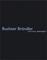 Buchner Bründler
