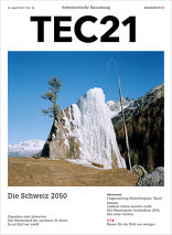 TEC21