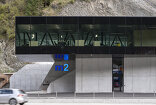 m2 railgroup, Headquarters Foto: Oliver Jaist