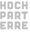 hochparterre hochparterre