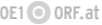 oe1.ORF.at oe1.ORF.at