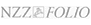 NZZ-Folio NZZ-Folio