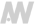 Architektur + Wettbewerbe Architektur + Wettbewerbe