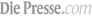Die Presse Die Presse