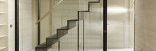fibreC Treppen / Rieder Smart Elements GmbH fibreC Treppen / Rieder Smart Elements GmbH