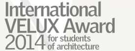 VELUX Award