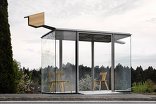 BUS:STOP Krumbach Zwing
