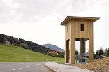 BUS:STOP Krumbach Oberkrumbach