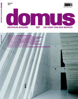 domus, 