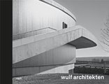 wulf architekten, Rhythmus und Melodie. 