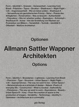 Allmann Sattler Wappner Architekten, 