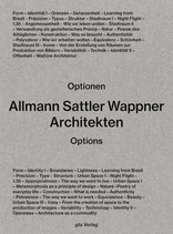 Allmann Sattler Wappner Architekten, 