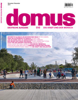 domus 14-010, 