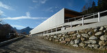 Reitarena Stubai