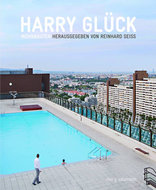 Harry Glück, Wohnbauten, von Reinhard Seiß. 