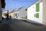 Haus 67