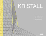 Kristall, LVM  Duk-Kyu Ryang  HPP Architekten, mit Falk Jaeger (Hrsg.). 