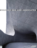 Norihiko Dan and Associates, 