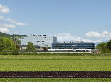 Fakultät für Architektur und Fakultät für Technische Wissenschaften der Universität Innsbruck