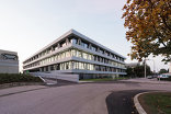 TZW - Zentrum für Technologie und Design