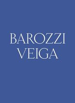 Barozzi Veiga,  von Fabrizio Barozzi,  Alberto Veiga,  José Zabala. 