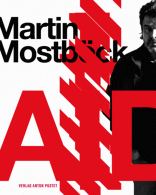 AID, Architecture Interiors Design, von Martin Mostböck. 