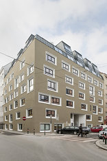 neunerhaus hagmüllergasse
