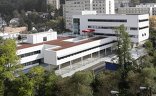 Zahnmedizin – LKH-Univ. Klinikum Graz