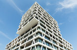 50Hertz Netzquartier