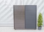 Planum®INOX