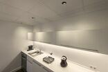 SLV UNIVERSAL DOWNLIGHT