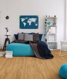 F-SPC COLLECTION - mehr Flexibilität und hohe Stabilität