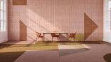 Desso Airmaster