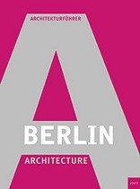 Berlin Architektur