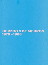 Herzog & de Meuron