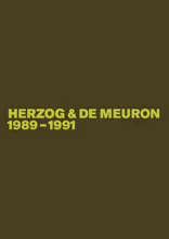 Herzog & de Meuron