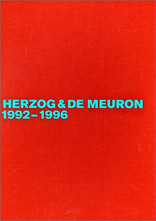 Herzog & de Meuron