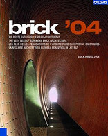 Brick Award 2004