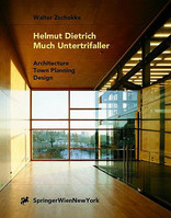 Helmut Dietrich • Much Untertrifaller