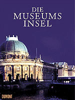 Museumsinsel Berlin