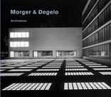 Morger & Degelo Architekten