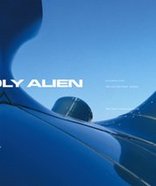 A Friendly Alien - Ein Kunsthaus für Graz