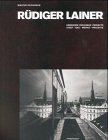 Rüdiger Lainer